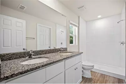 [Address not provided], Port Charlotte, FL 33954 - Photo 13