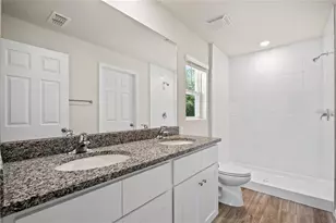 21359 Bachmann Blvd, Port Charlotte, FL 33954 - Photo 13