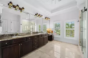 11 Formosa Ave, Tampa, FL 33606 - Photo 31