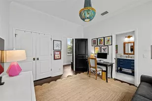 11 Formosa Ave, Tampa, FL 33606 - Photo 27