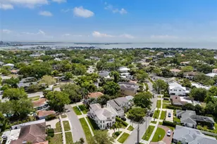 11 Formosa Ave, Tampa, FL 33606 - Photo 51