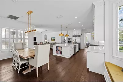 11 Formosa Avenue, Tampa, FL 33606 - Photo 15