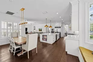 11 Formosa Ave, Tampa, FL 33606 - Photo 15