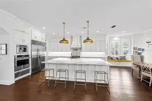 11 Formosa Ave, Tampa, FL 33606 - Photo 7