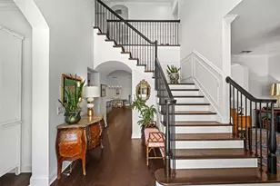 11 Formosa Ave, Tampa, FL 33606 - Photo 3