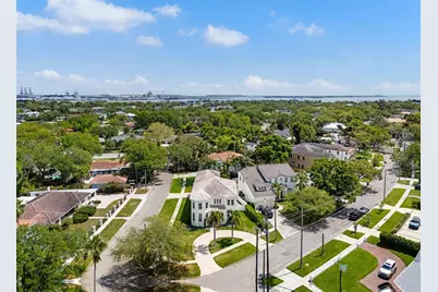 11 Formosa Avenue, Tampa, FL 33606 - Photo 53