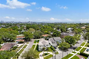 11 Formosa Ave, Tampa, FL 33606 - Photo 53