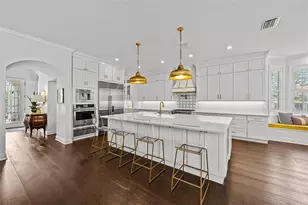 11 Formosa Ave, Tampa, FL 33606 - Photo 5