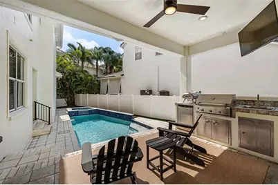 11 Formosa Avenue, Tampa, FL 33606 - Photo 43