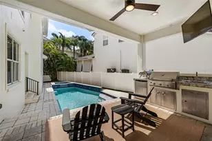 11 Formosa Ave, Tampa, FL 33606 - Photo 43