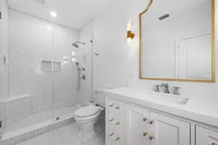 11 Formosa Ave, Tampa, FL 33606 - Photo 41