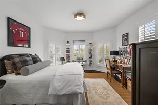 11 Formosa Ave, Tampa, FL 33606 - Photo 35