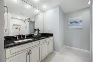 100 Oakmont Ln, Belleair, FL 33756 - Photo 19