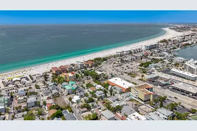 129 94th Avenue, Treasure Island, FL 33706 - Photo 39