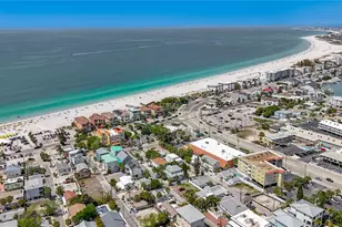 129 94th Ave, Treasure Island, FL 33706 - Photo 39