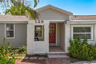 129 94th Ave, Treasure Island, FL 33706 - Photo 37