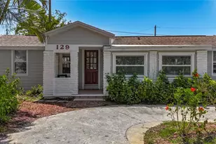 129 94th Ave, Treasure Island, FL 33706 - Photo 1