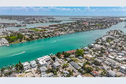 129 94th Avenue, Treasure Island, FL 33706 - Photo 39