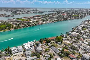 129 94th Ave, Treasure Island, FL 33706 - Photo 39