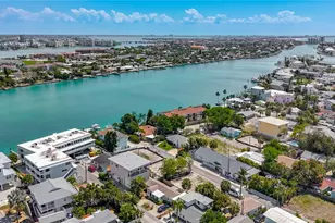 129 94th Ave, Treasure Island, FL 33706 - Photo 37