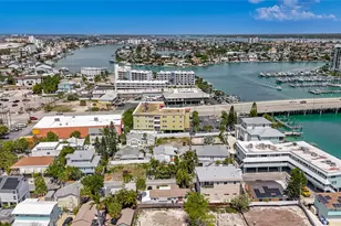 129 94th Ave, Treasure Island, FL 33706 - Photo 51