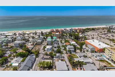 129 94th Avenue, Treasure Island, FL 33706 - Photo 53