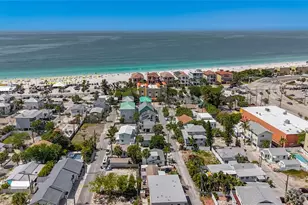 129 94th Ave, Treasure Island, FL 33706 - Photo 53