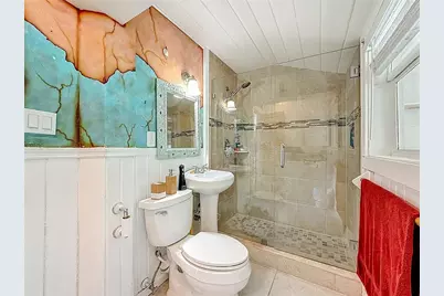 129 94th Avenue, Treasure Island, FL 33706 - Photo 23