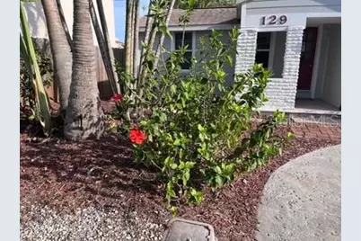 129 94th Avenue, Treasure Island, FL 33706 - Photo 3