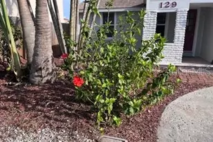 129 94th Ave, Treasure Island, FL 33706 - Photo 3