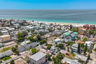 129 94th Ave, Treasure Island, FL 33706 - Photo 41