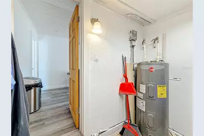 129 94th Avenue, Treasure Island, FL 33706 - Photo 27