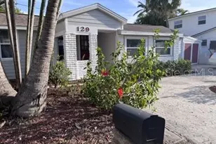 129 94th Ave, Treasure Island, FL 33706 - Photo 1