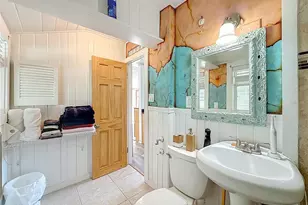 129 94th Ave, Treasure Island, FL 33706 - Photo 25