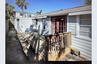129 94th Avenue, Treasure Island, FL 33706 - Photo 31