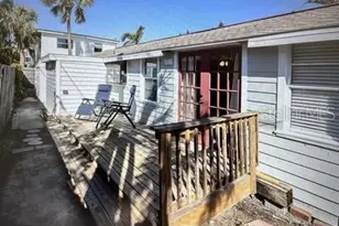 129 94th Ave, Treasure Island, FL 33706 - Photo 31