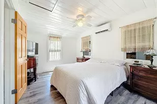 129 94th Ave, Treasure Island, FL 33706 - Photo 19