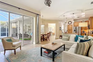 9906 Bennington Dr, Tampa, FL 33626 - Photo 9