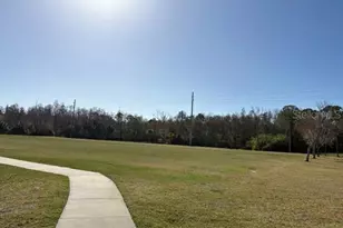 9906 Bennington Dr, Tampa, FL 33626 - Photo 55
