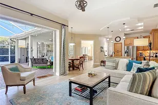 9906 Bennington Dr, Tampa, FL 33626 - Photo 27