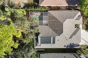 9906 Bennington Dr, Tampa, FL 33626 - Photo 51