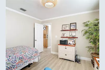 9906 Bennington Drive, Tampa, FL 33626 - Photo 37