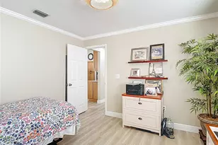 9906 Bennington Dr, Tampa, FL 33626 - Photo 37