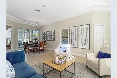 9906 Bennington Drive, Tampa, FL 33626 - Photo 7