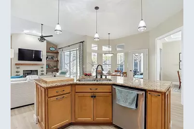 9906 Bennington Drive, Tampa, FL 33626 - Photo 21