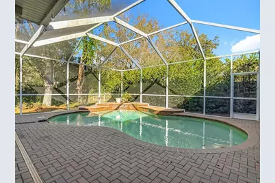 9906 Bennington Drive, Tampa, FL 33626 - Photo 45