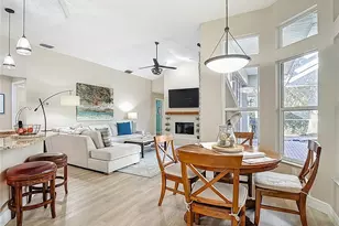 9906 Bennington Dr, Tampa, FL 33626 - Photo 17