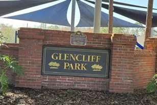 9906 Bennington Dr, Tampa, FL 33626 - Photo 53