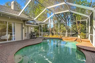 9906 Bennington Dr, Tampa, FL 33626 - Photo 3