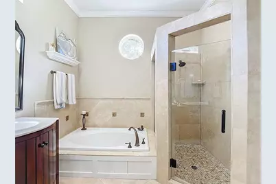 9906 Bennington Drive, Tampa, FL 33626 - Photo 31